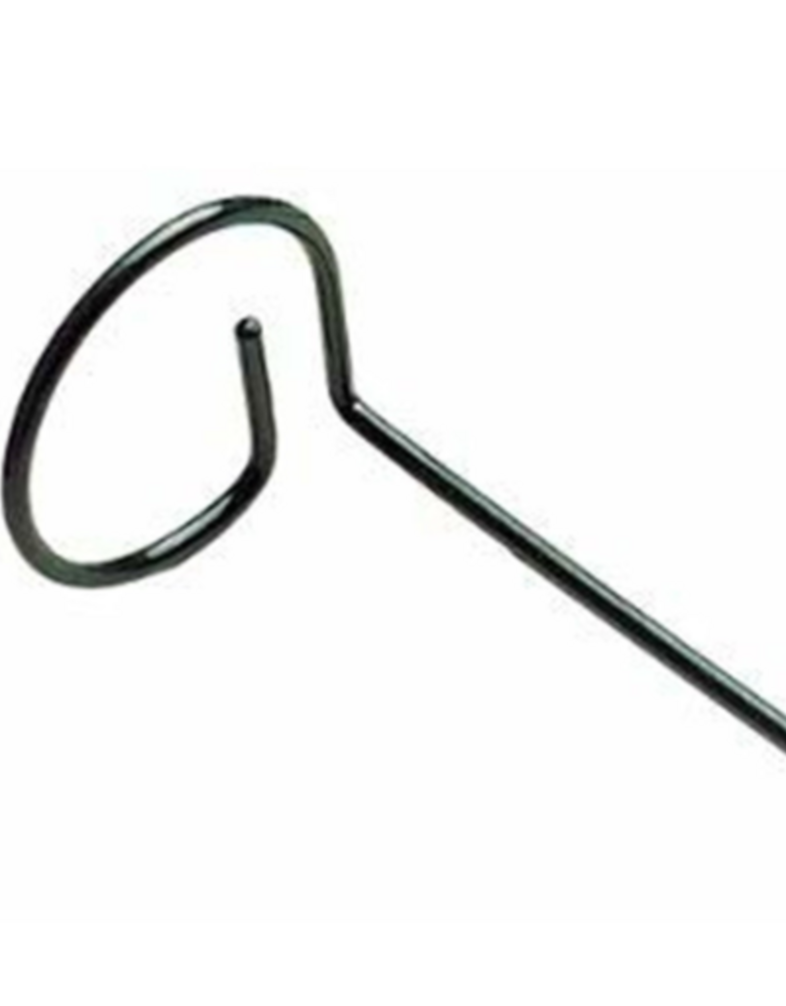 Luster Leaf Flower/Plant Support Prop Green - 36"