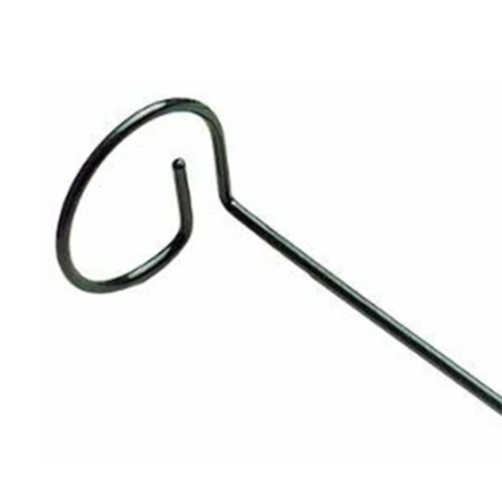 Luster Leaf Flower/Plant Support Prop Green - 36"
