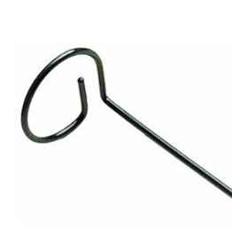 Luster Leaf Flower/Plant Support Prop Green - 36"