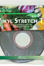 Luster Leaf Rapiclip Vinyl Stretch Tie 1in x 150ft