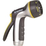 Melnor Melnor XT 7 Pattern Metal Hose Nozzle