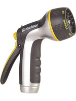 Melnor Melnor XT 7 Pattern Metal Hose Nozzle