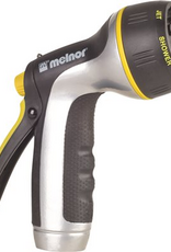 Melnor Melnor XT 7 Pattern Metal Hose Nozzle