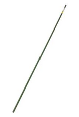 Bond Bond Heavy Duty Super Steel Plant & Tree Stake