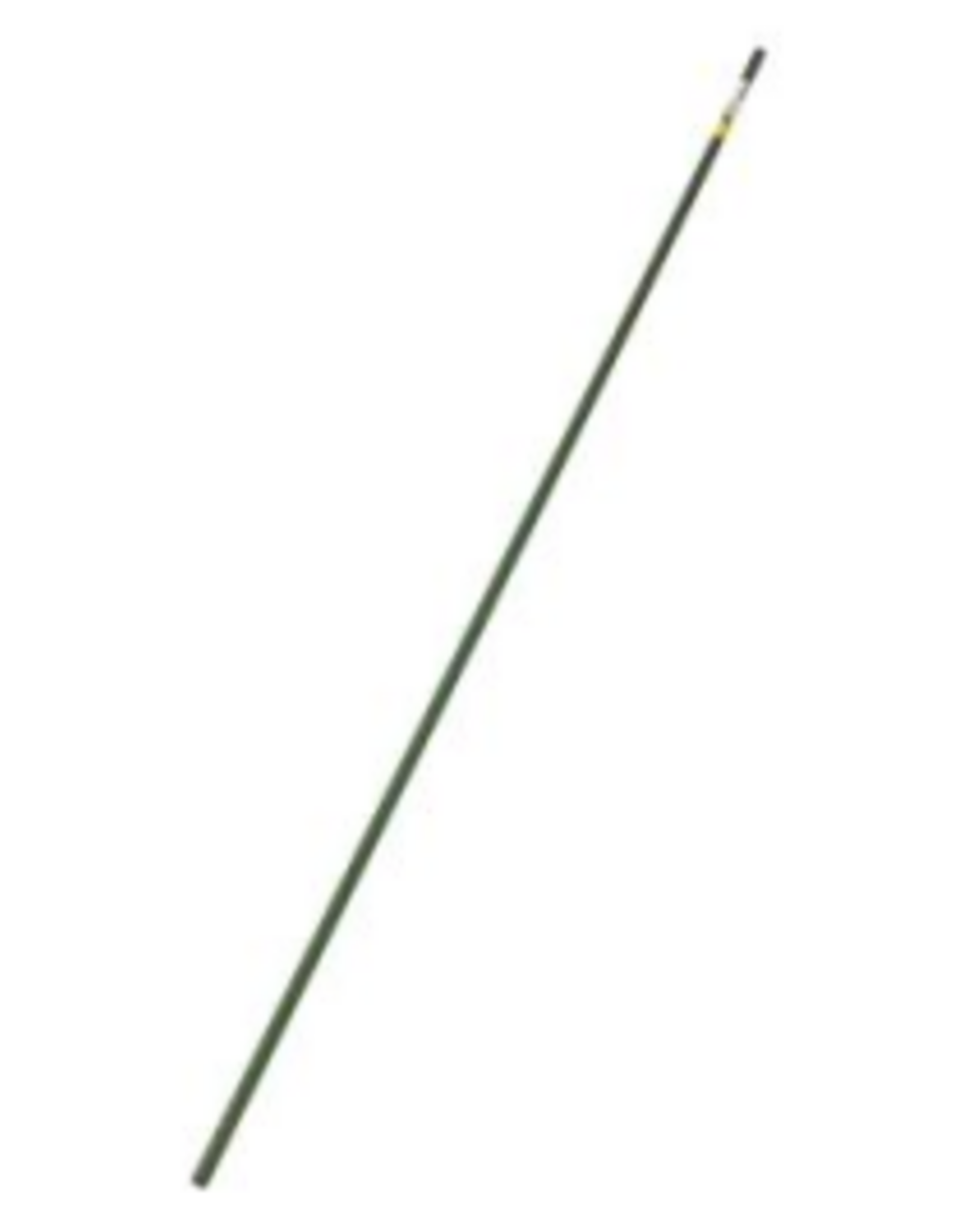 Bond Bond Heavy Duty Super Steel Plant & Tree Stake