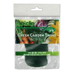 Luster Leaf Green Garden Twine - 200 Feet