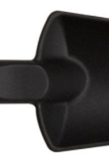 Fiskars Fiskars Reinforced Fibercomp Trowel