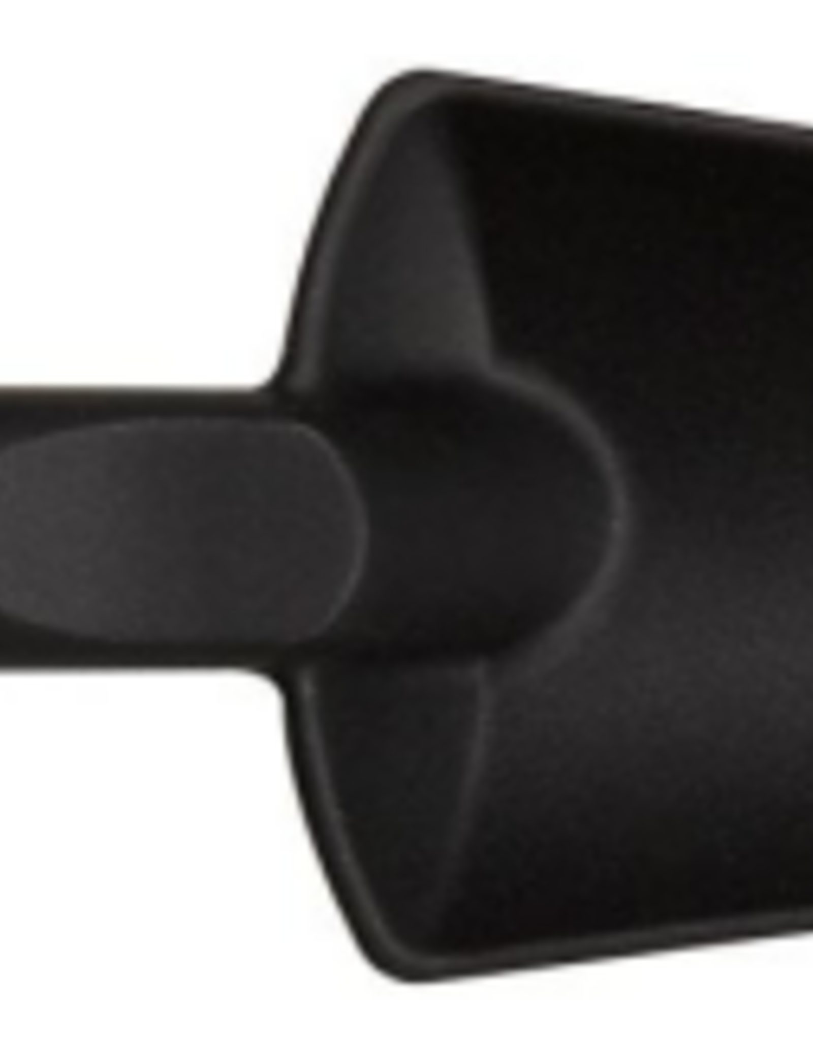 Fiskars Fiskars Reinforced Fibercomp Trowel