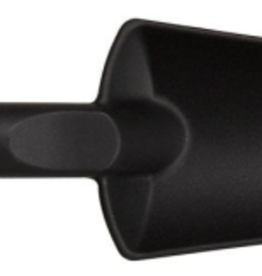 Fiskars Fiskars Reinforced Fibercomp Trowel