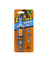 Gorilla GORILLA SUPER GLUE 5.5G PEN