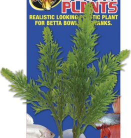 Zoo Med Zoo Med Betta Plant Salvia Green