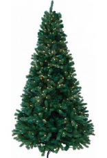 Blue Ribbon Exotic Environments Mountain Top Castle with Moss Aquarium Ornament