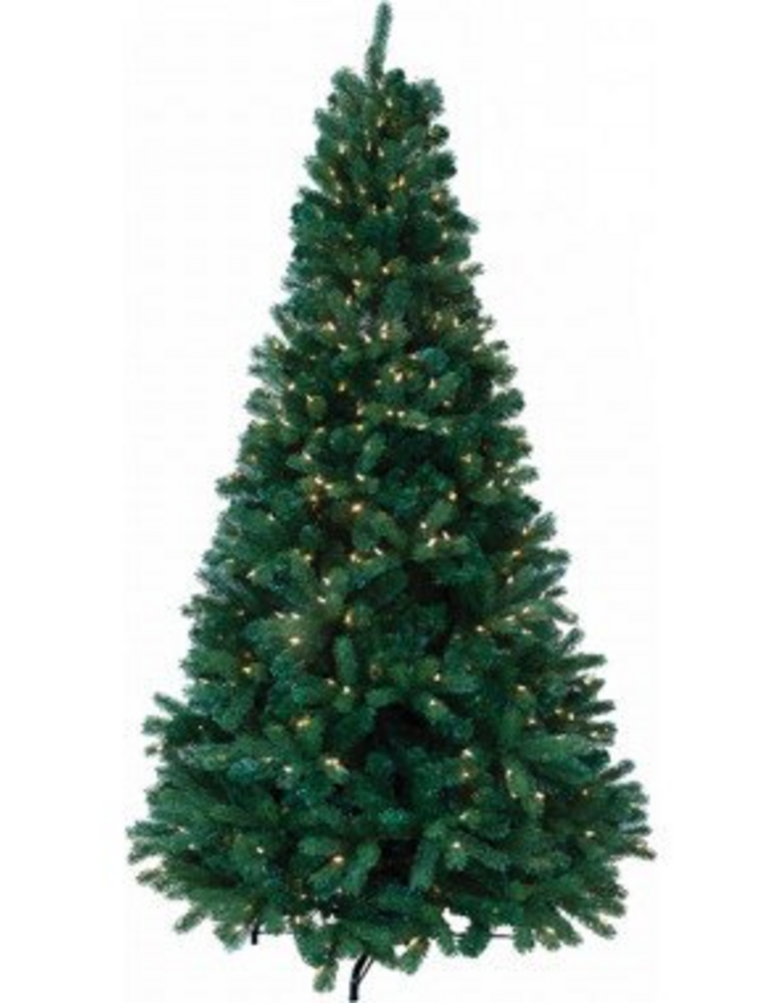 Blue Ribbon Exotic Environments Mountain Top Castle with Moss Aquarium Ornament