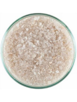 CaribSea CaribSea Super Natural Crystal River - 5 lb