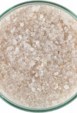 CaribSea CaribSea Super Natural Crystal River - 5 lb