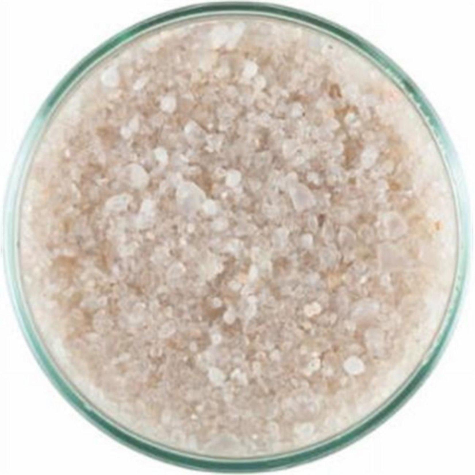 CaribSea CaribSea Super Natural Crystal River - 5 lb