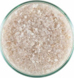 CaribSea CaribSea Super Natural Crystal River - 5 lb