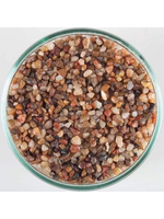 CaribSea CaribSea Super Naturals Peace River Aquarium Gravel - 5 lb