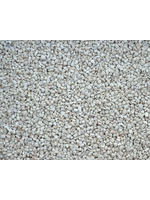 Estes Estes Gravel Medium Coral Chips - 40 lb.