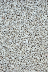 Estes Estes Gravel Medium Coral Chips - 40 lb.