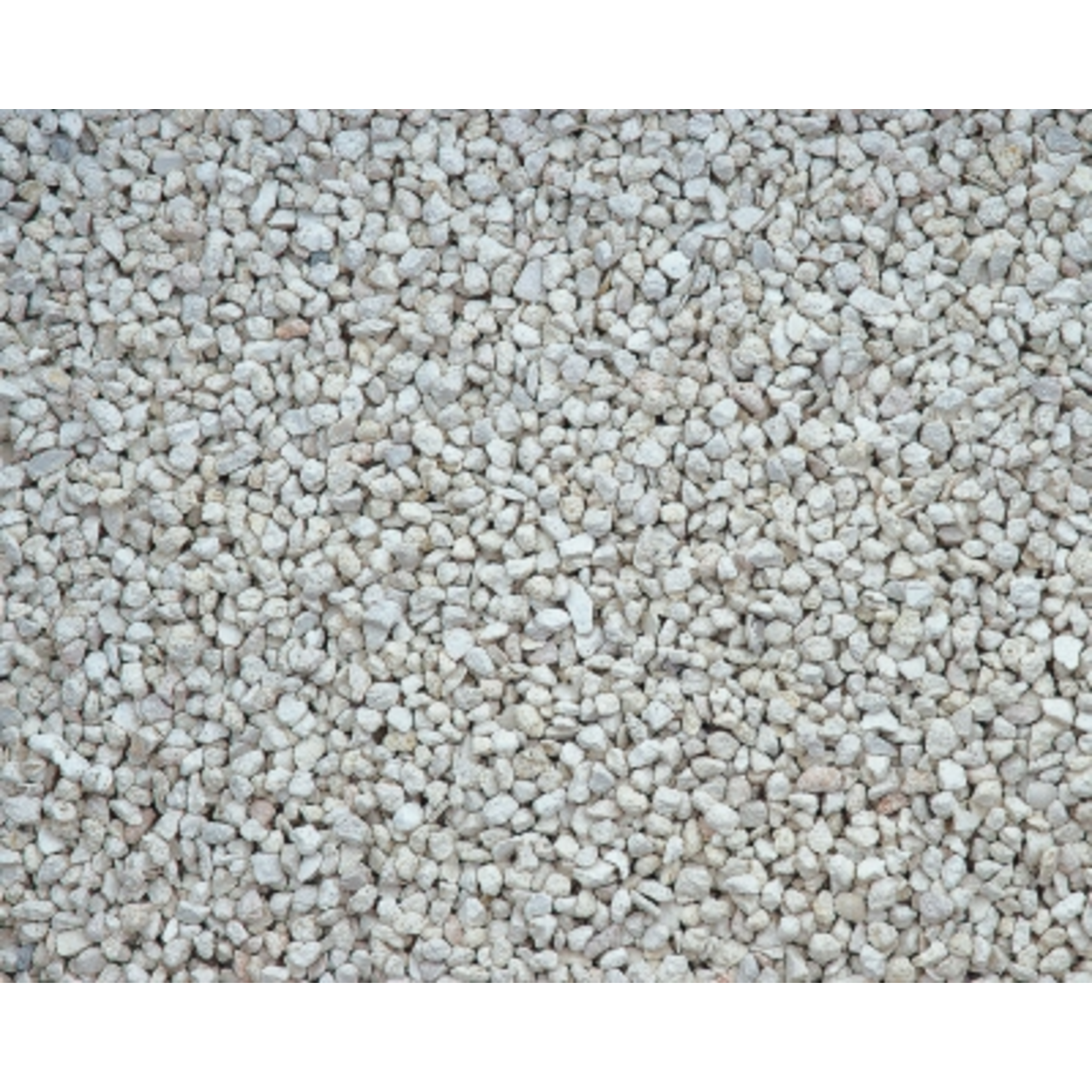 Estes Estes Gravel Medium Coral Chips - 40 lb. pd