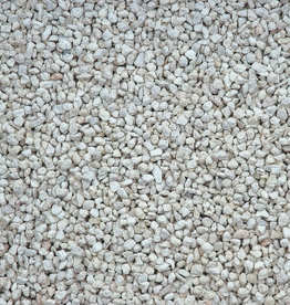 Estes Estes Gravel Medium Coral Chips - 40 lb.