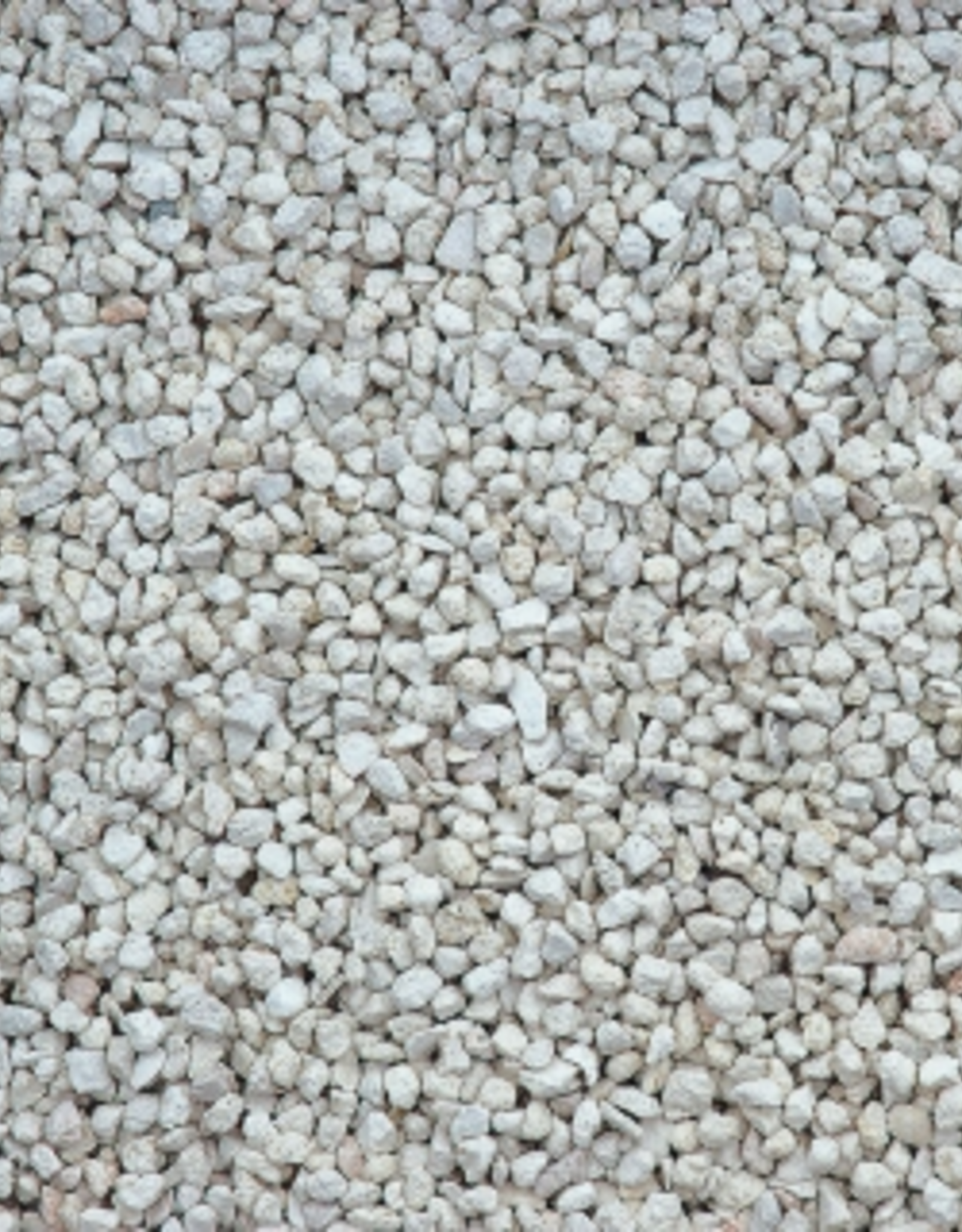 Estes Estes Gravel Medium Coral Chips - 40 lb.