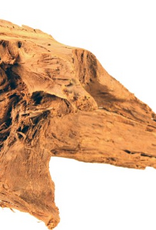 Galapagos Galapagos Sinkable Driftwood - 11-13 IN