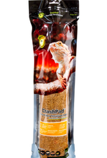 Galapagos Galapagos Green Coco Fiber Crash Pad Aquarium & Terrarium Substrate - 18" x 36"