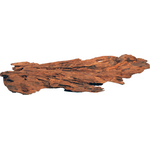 Galapagos Galapagos Sinkable Driftwood Natural - Large, 18-24in