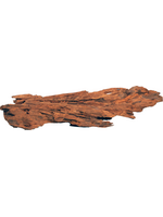Galapagos Galapagos Sinkable Driftwood Natural - Large, 18-24in
