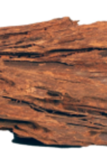 Galapagos Galapagos Sinkable Driftwood Natural - Large, 18-24in