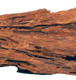 Galapagos Galapagos Sinkable Driftwood Natural - Large, 18-24in