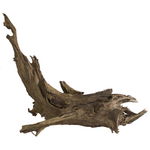 Galapagos Galapagos Sinkable Driftwood  Natural  Medium Large 14-16in