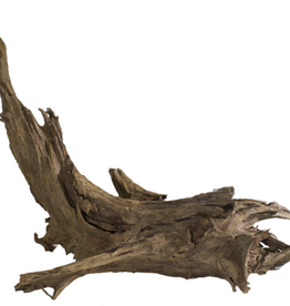 Galapagos Galapagos Sinkable Driftwood  Natural  Medium Large 14-16in