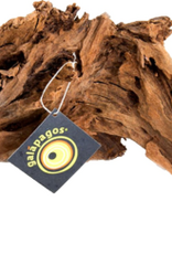 Galapagos Galapagos Sinkable Driftwood