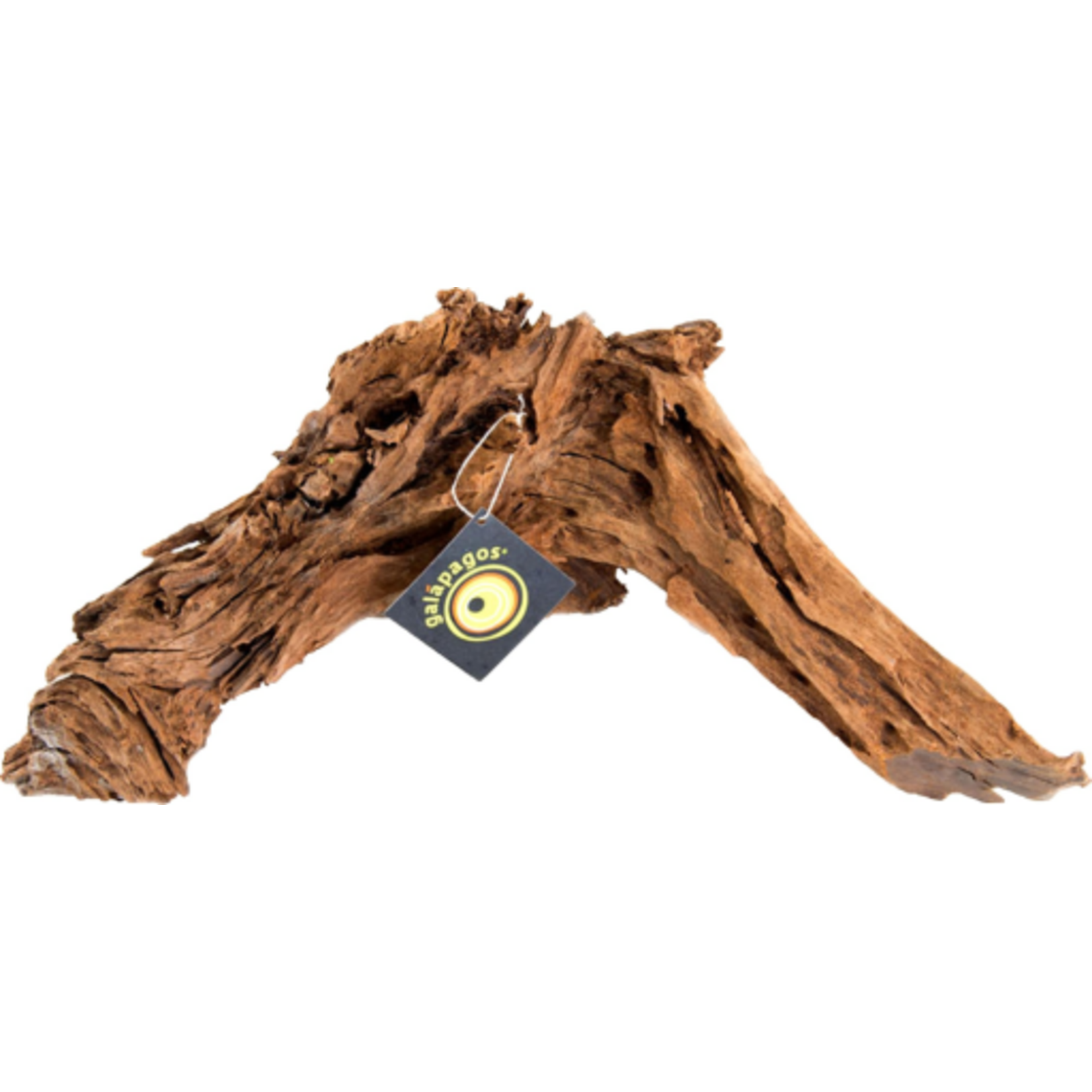 Galapagos Galapagos Sinkable Driftwood