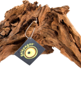 Galapagos Galapagos Sinkable Driftwood