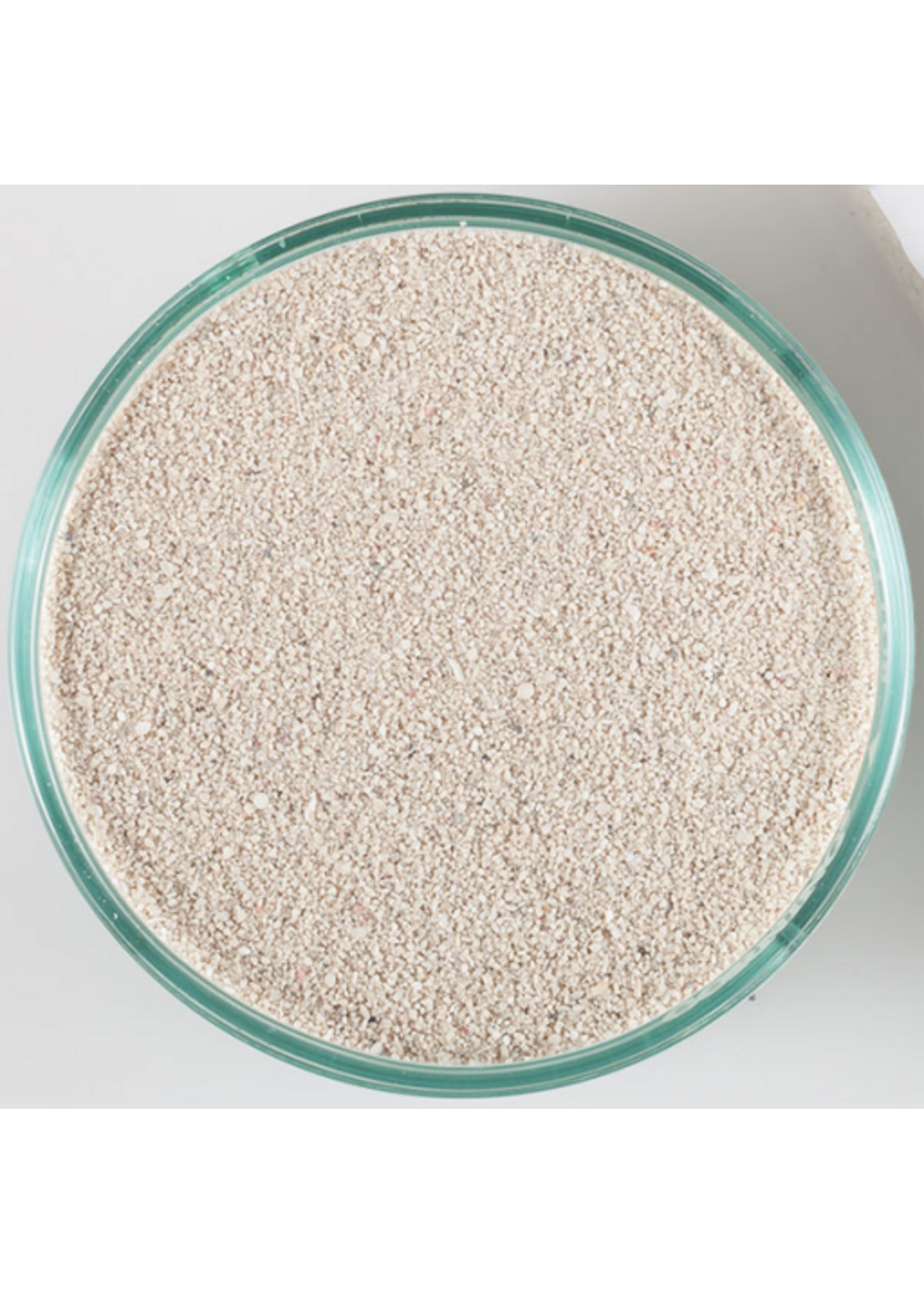 CaribSea CaribSea Arag-Alive Bahamas Oolite for Fish - 20 Lbs