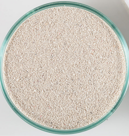 CaribSea CaribSea Arag-Alive Bahamas Oolite for Fish - 20 Lbs
