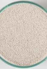 CaribSea CaribSea Arag-Alive Bahamas Oolite for Fish - 20 Lbs