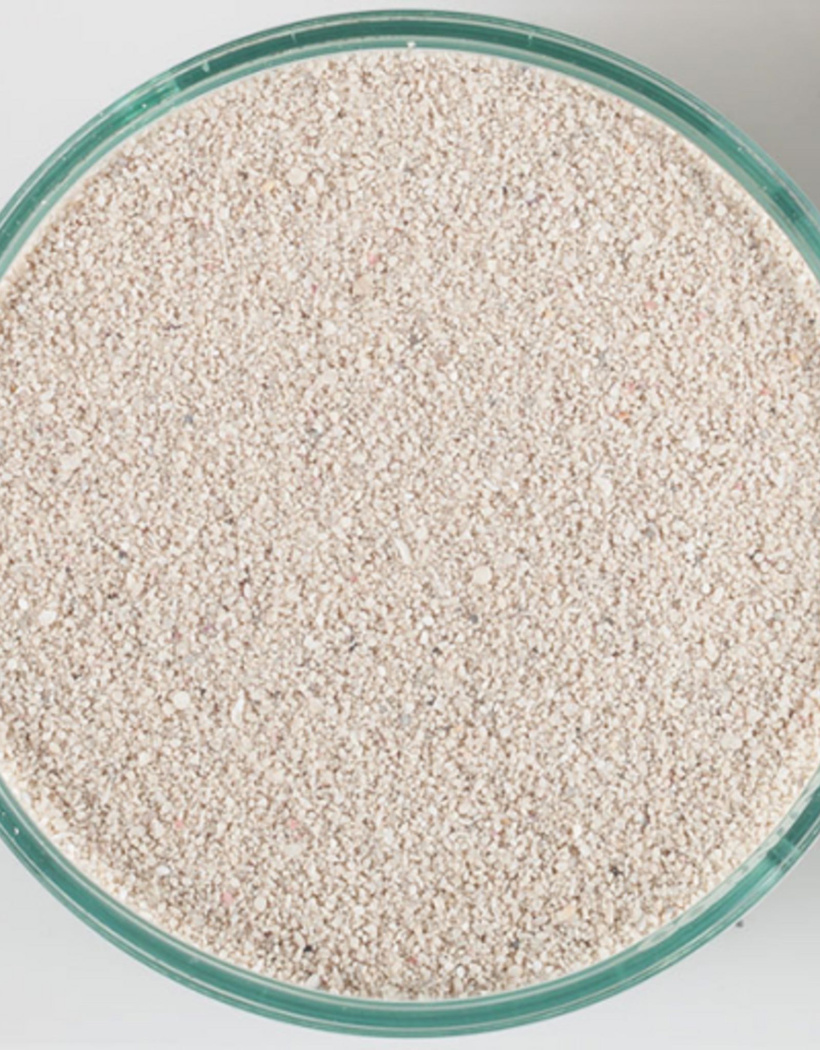 CaribSea CaribSea Arag-Alive Bahamas Oolite for Fish - 20 Lbs