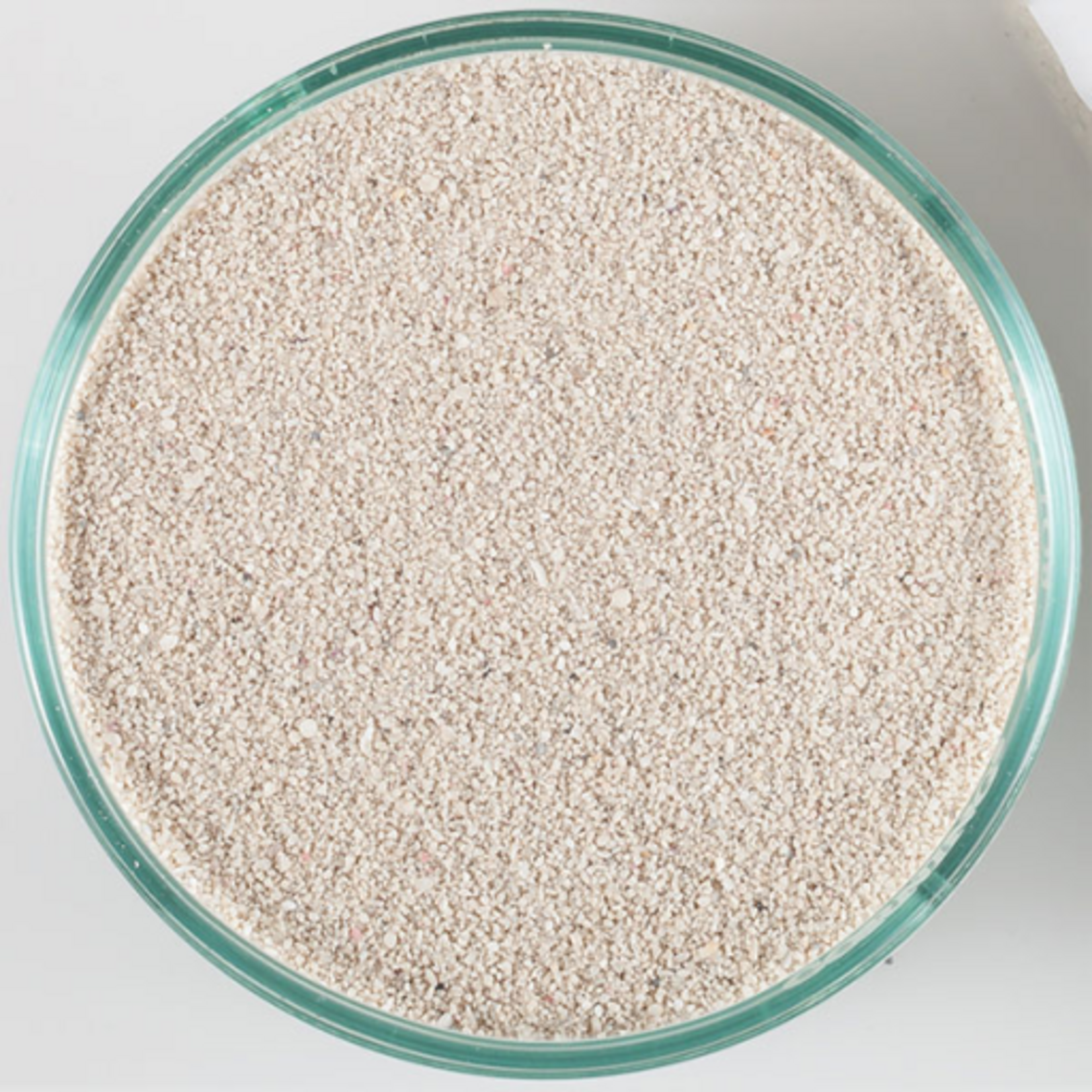 CaribSea CaribSea Arag-Alive Bahamas Oolite for Fish - 20 Lbs