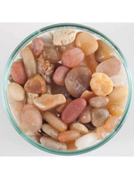 CaribSea CaribSea Super Naturals Zen Garden Aquarium Gravel - 5 lb
