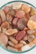 CaribSea CaribSea Super Naturals Zen Garden Aquarium Gravel - 5 lb