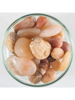 CaribSea CaribSea Super Naturals Jelly Beans Aquarium Gravel - 5 lb