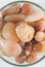 CaribSea CaribSea Super Naturals Jelly Beans Aquarium Gravel - 5 lb