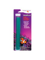 Instant Ocean Instant Ocean Hold Fast Epoxy Stick for Fish & Reef Aquariums 4 oz  113.40 gal