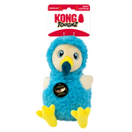 KONG Kong Dog Toughz Dodo Medium