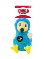 KONG Kong Dog Toughz Dodo Medium